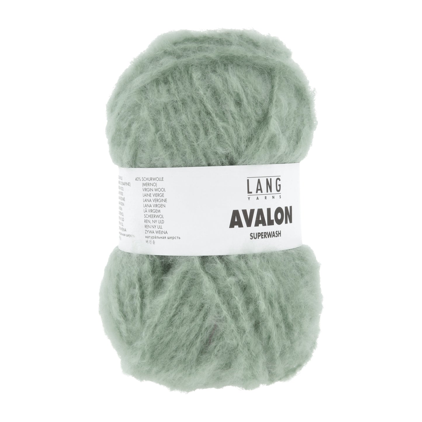1171_0172_LANGYARNS_Avalon_3_Print.jpg