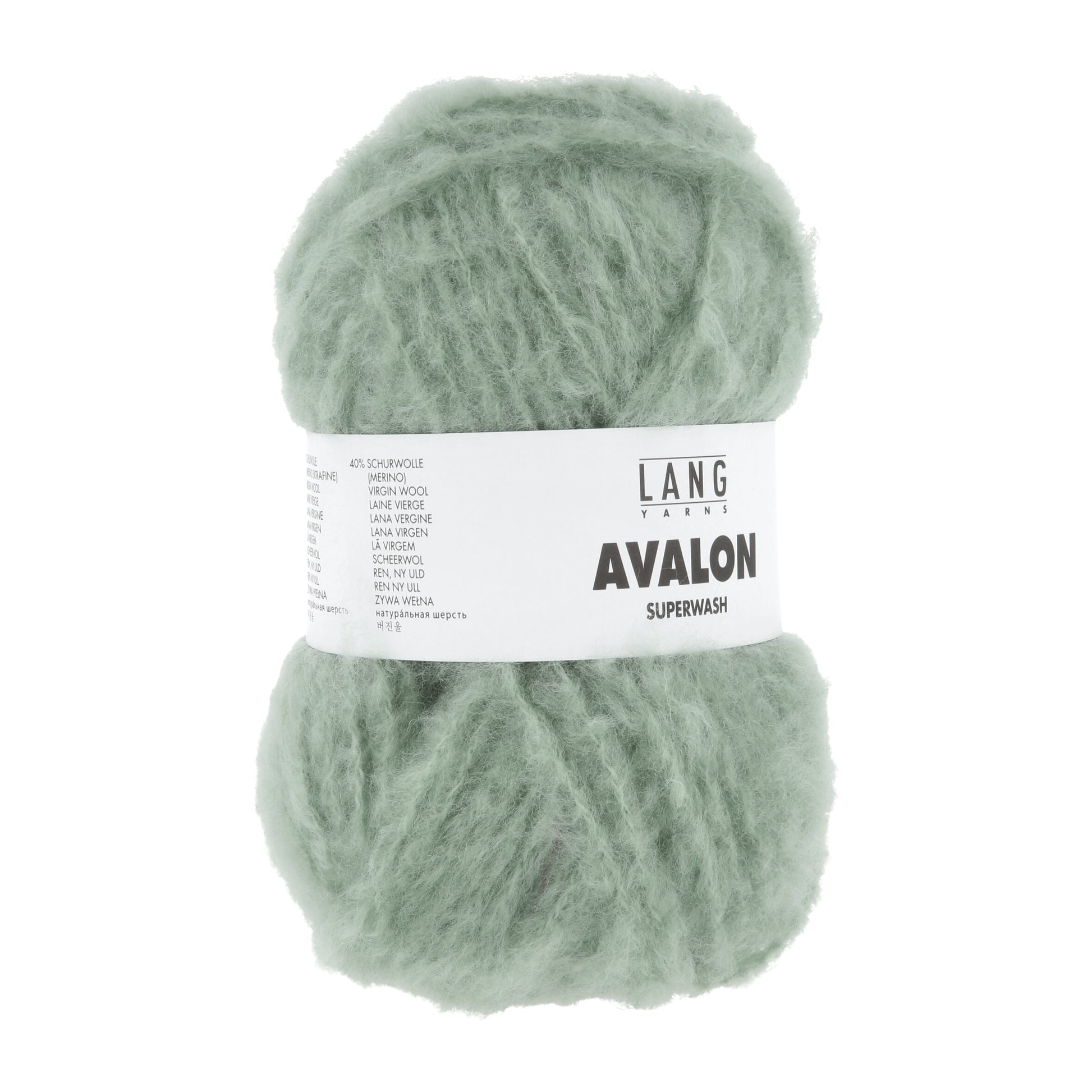 1171_0172_LANGYARNS_Avalon_3_Print.jpg