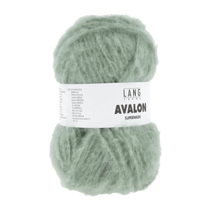 1171_0172_LANGYARNS_Avalon_3_Print.jpg