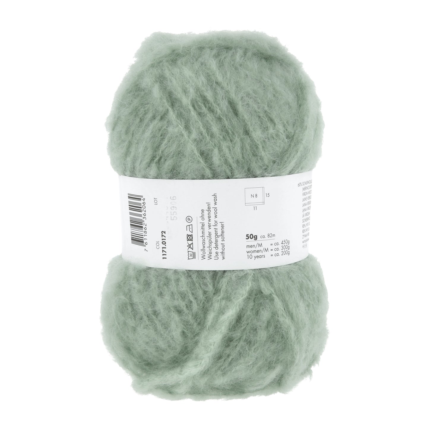 1171_0172_LANGYARNS_Avalon_4_Print.jpg