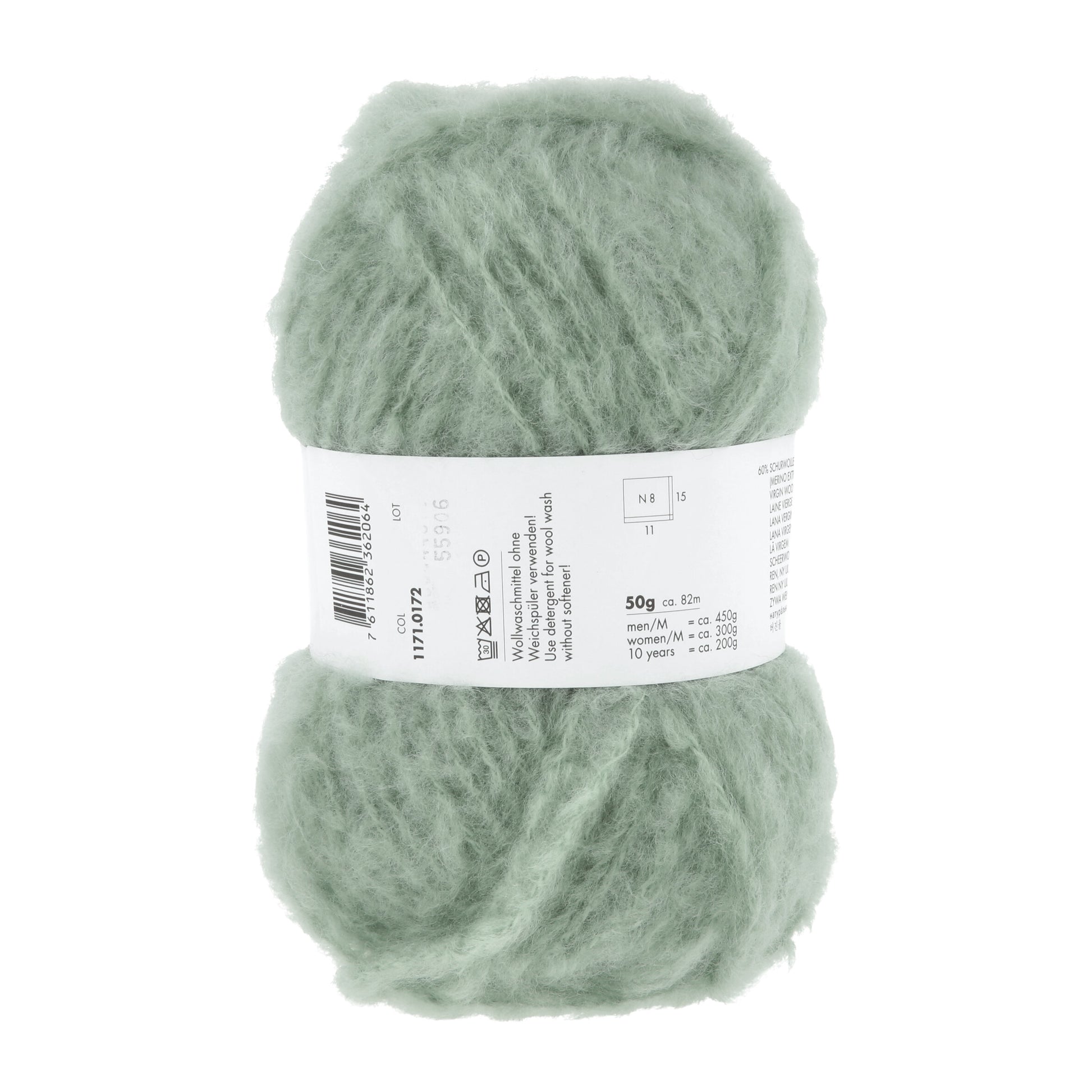 1171_0172_LANGYARNS_Avalon_4_Print.jpg