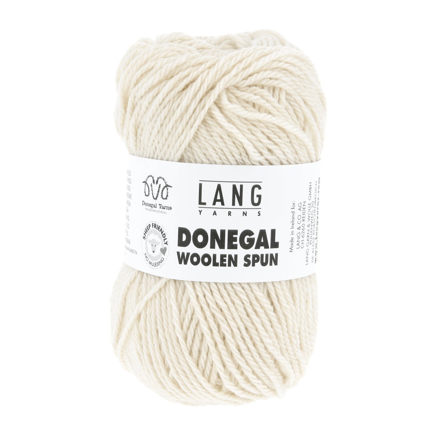 1172_0001_LANGYARNS_DonegalWoolenSpun_1_Print.jpg