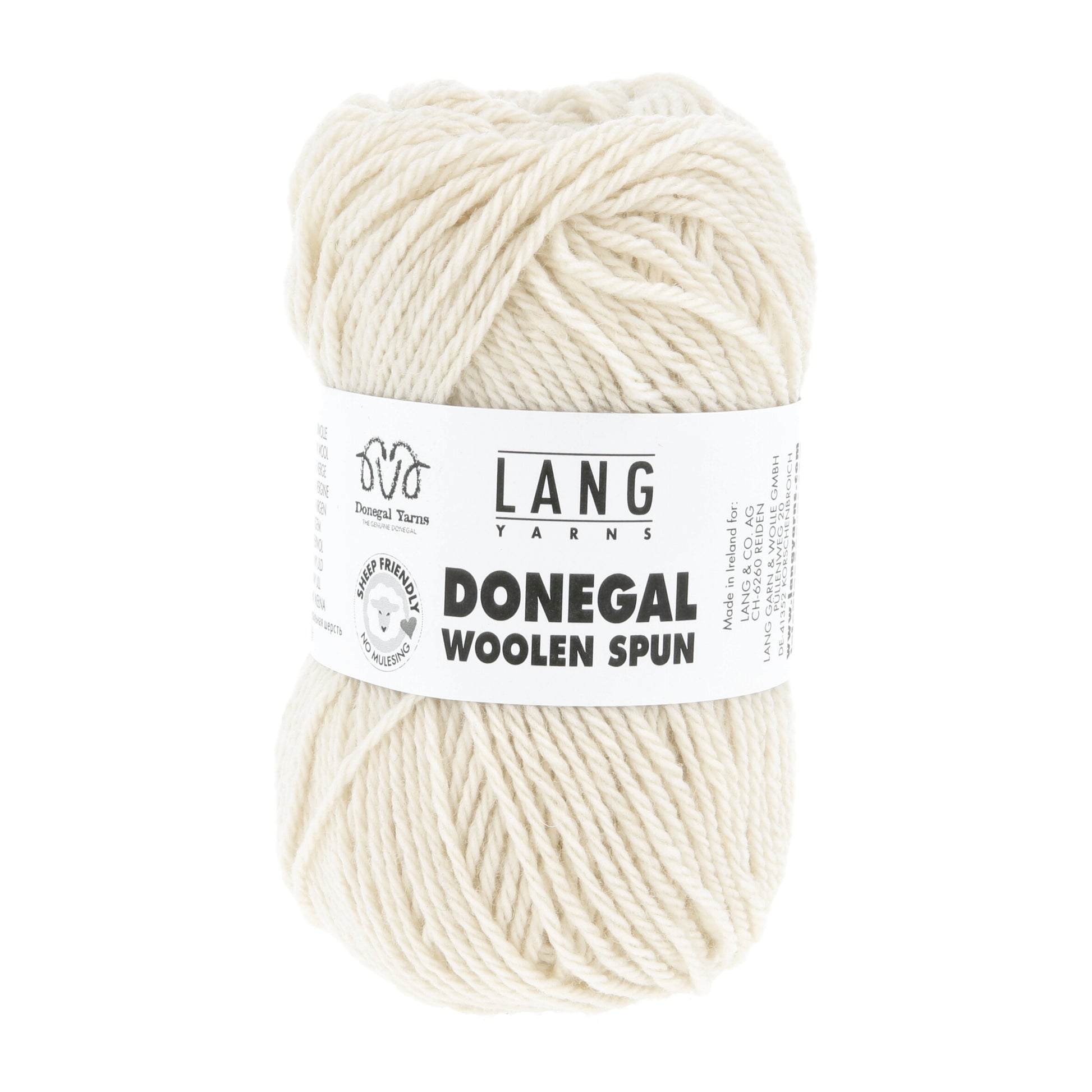 1172_0001_LANGYARNS_DonegalWoolenSpun_1_Print.jpg