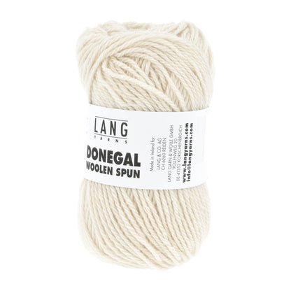 1172_0001_LANGYARNS_DonegalWoolenSpun_2_Print.jpg