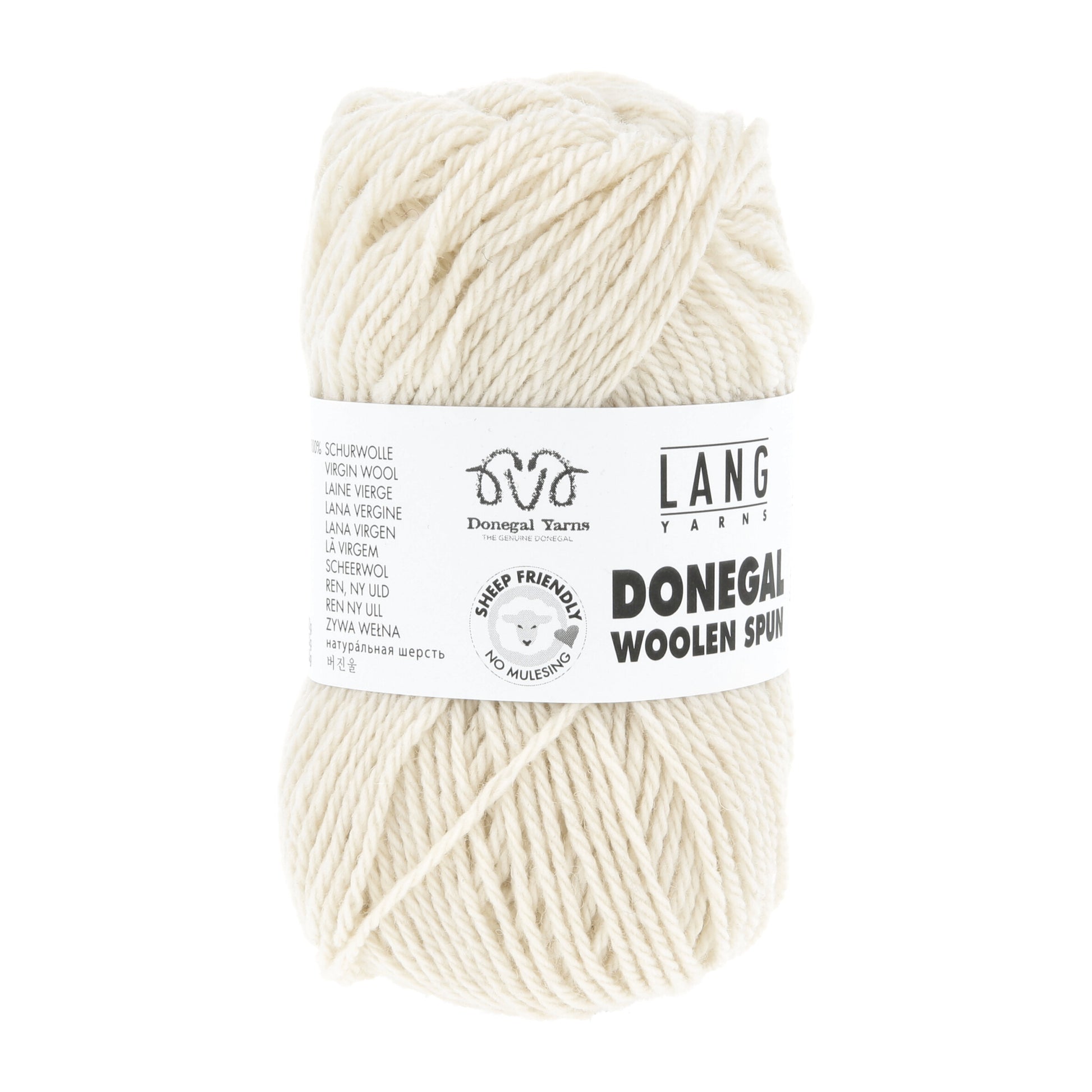 1172_0001_LANGYARNS_DonegalWoolenSpun_3_Print.jpg