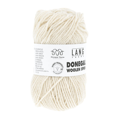 1172_0001_LANGYARNS_DonegalWoolenSpun_3_Print.jpg