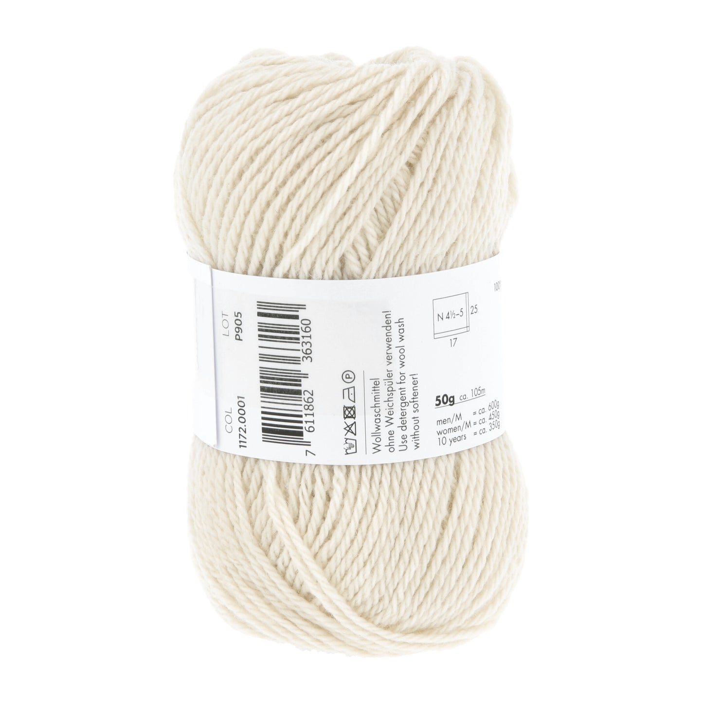 1172_0001_LANGYARNS_DonegalWoolenSpun_4_Print.jpg