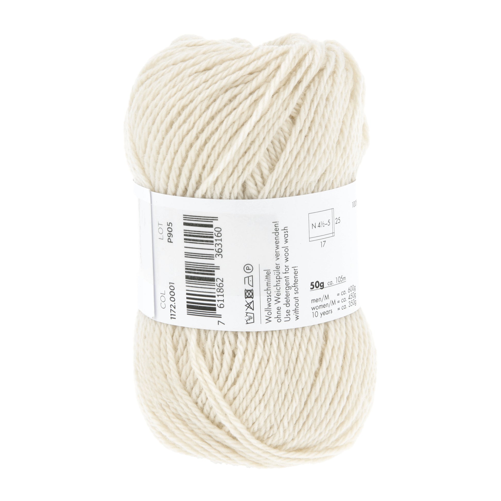 1172_0001_LANGYARNS_DonegalWoolenSpun_4_Print.jpg