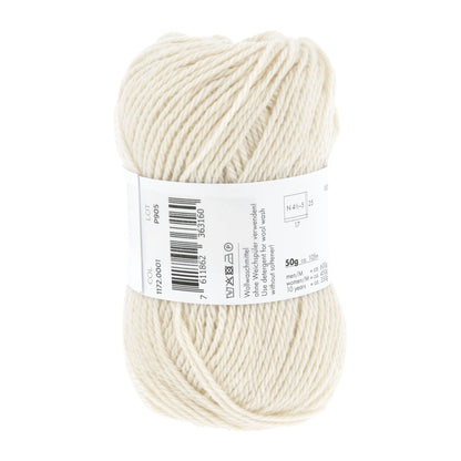 1172_0001_LANGYARNS_DonegalWoolenSpun_4_Print.jpg
