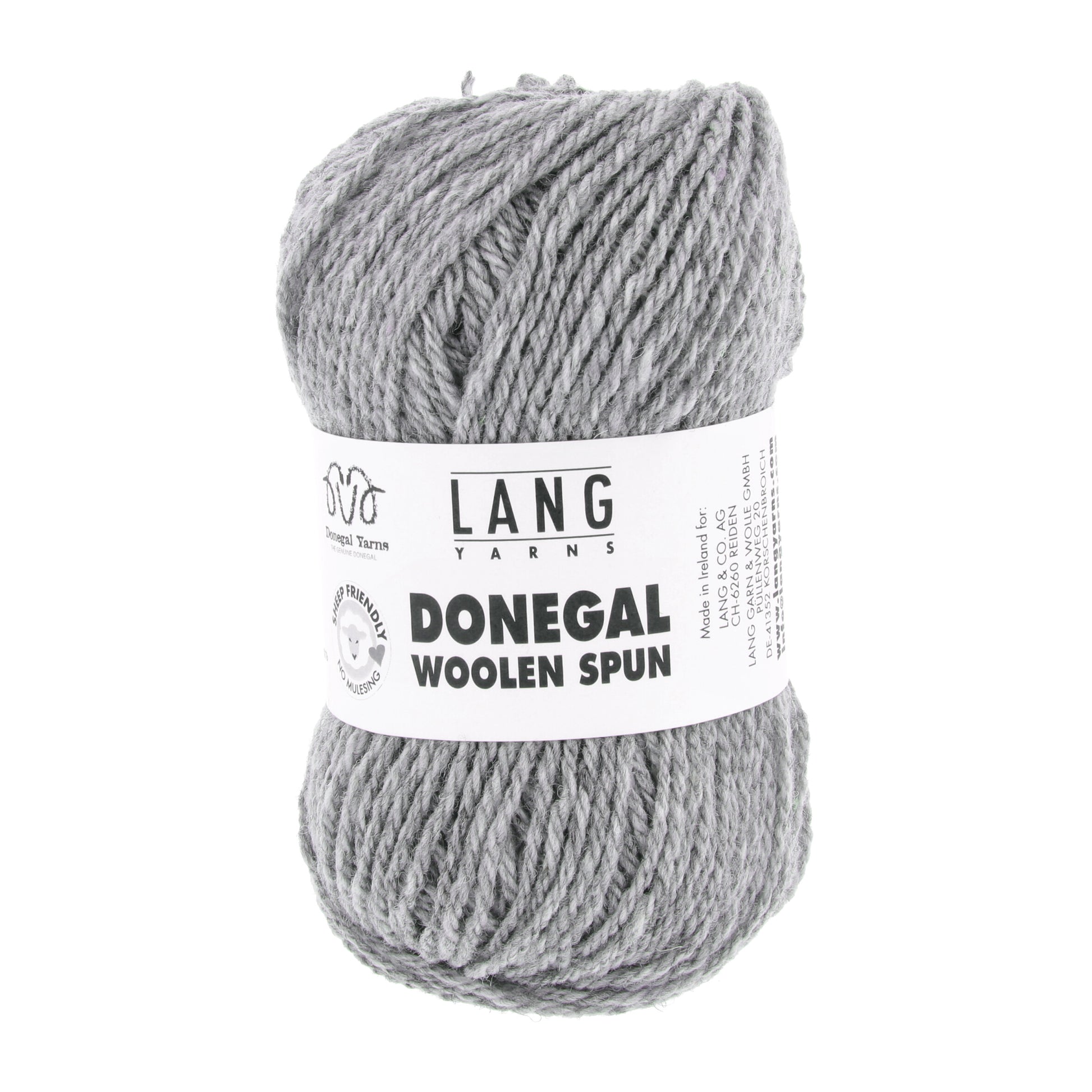 1172_0003_LANGYARNS_DonegalWoolenSpun_1_Print.jpg