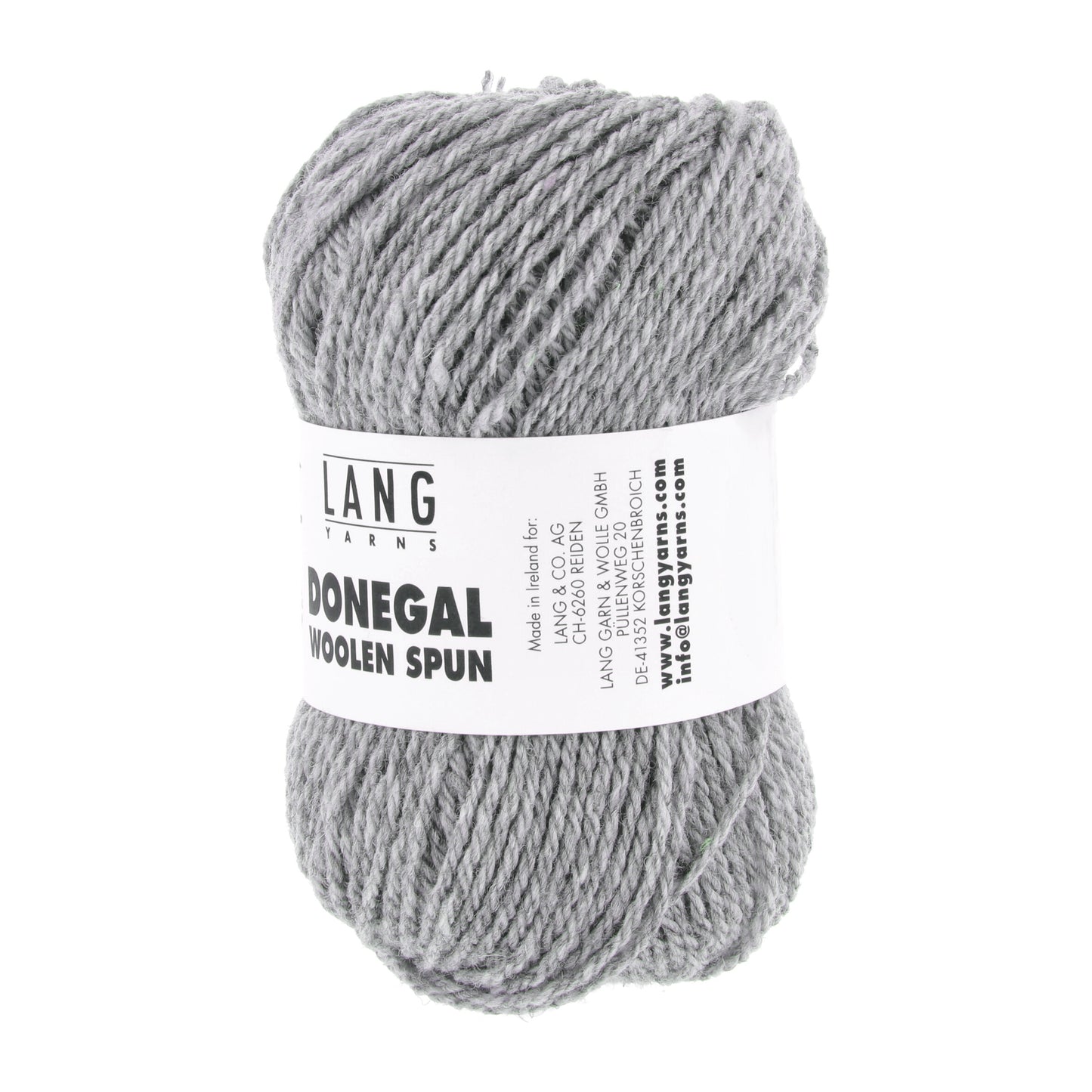 1172_0003_LANGYARNS_DonegalWoolenSpun_2_Print.jpg