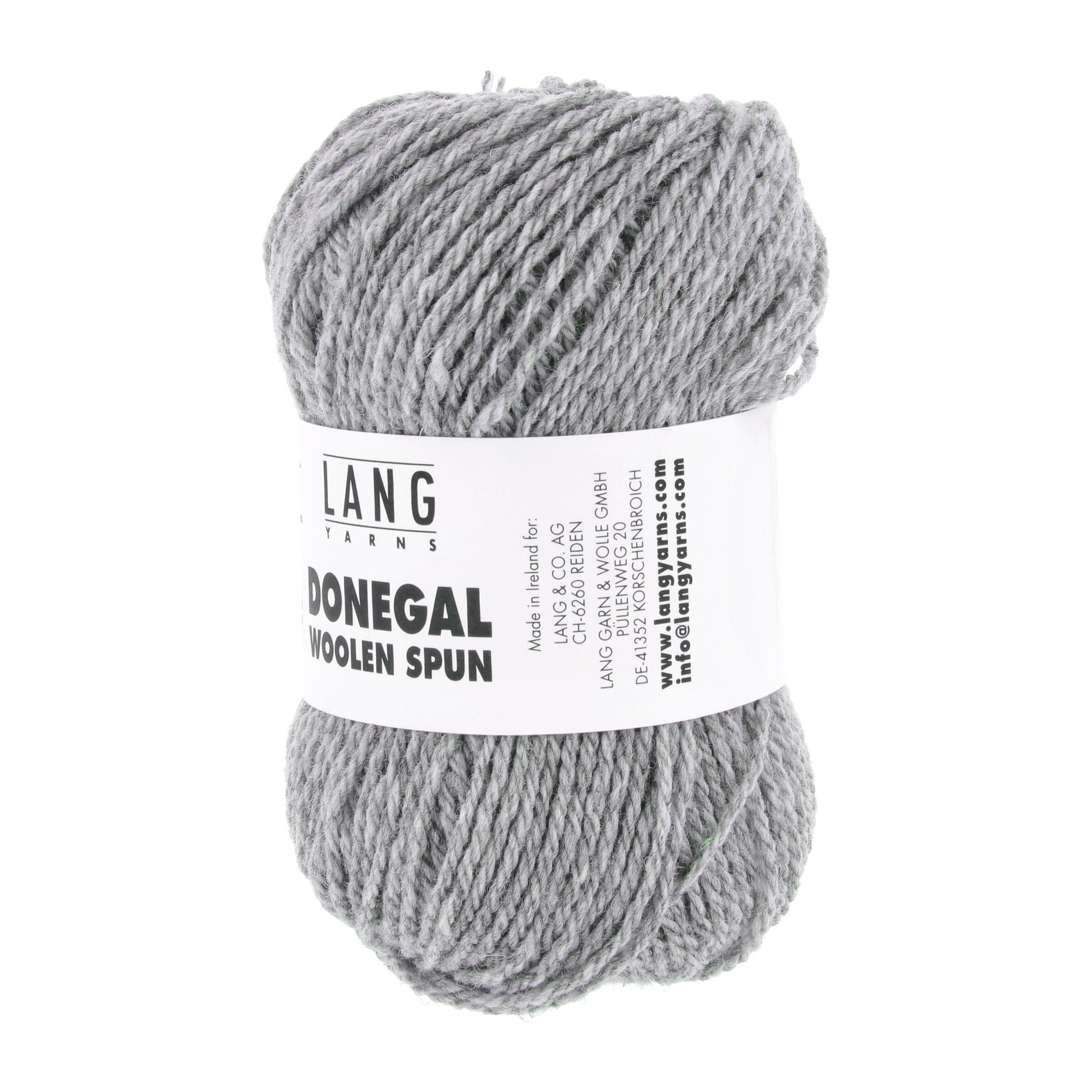 1172_0003_LANGYARNS_DonegalWoolenSpun_2_Print.jpg