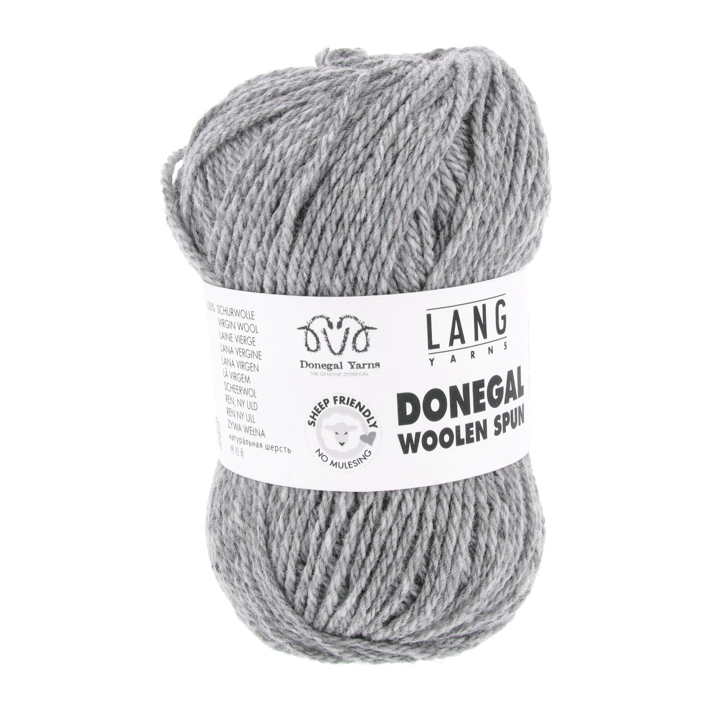 1172_0003_LANGYARNS_DonegalWoolenSpun_3_Print.jpg