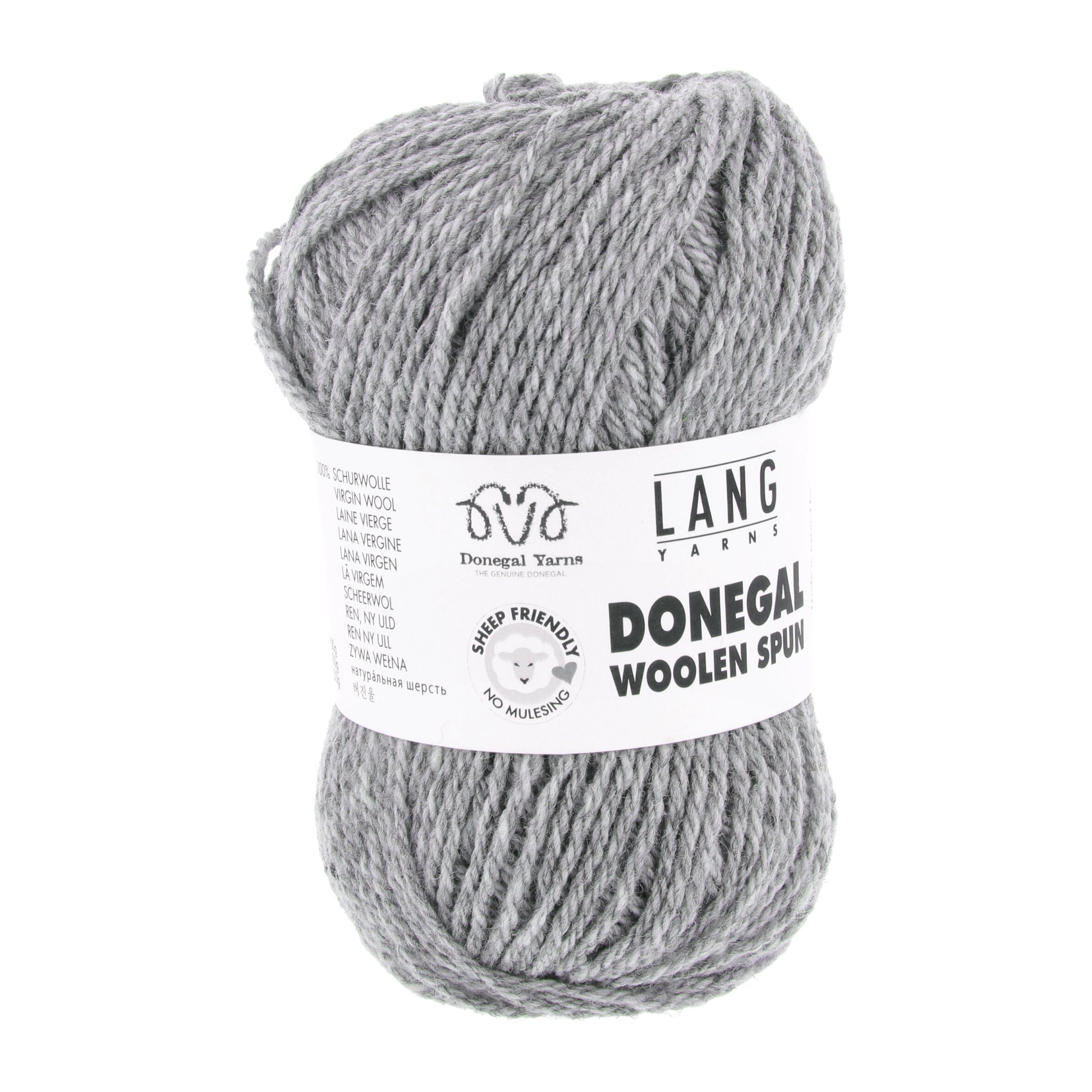 1172_0003_LANGYARNS_DonegalWoolenSpun_3_Print.jpg