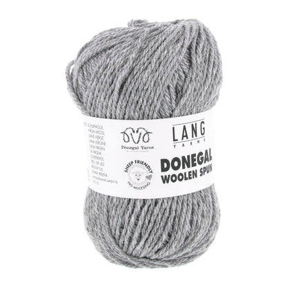 1172_0003_LANGYARNS_DonegalWoolenSpun_3_Print.jpg