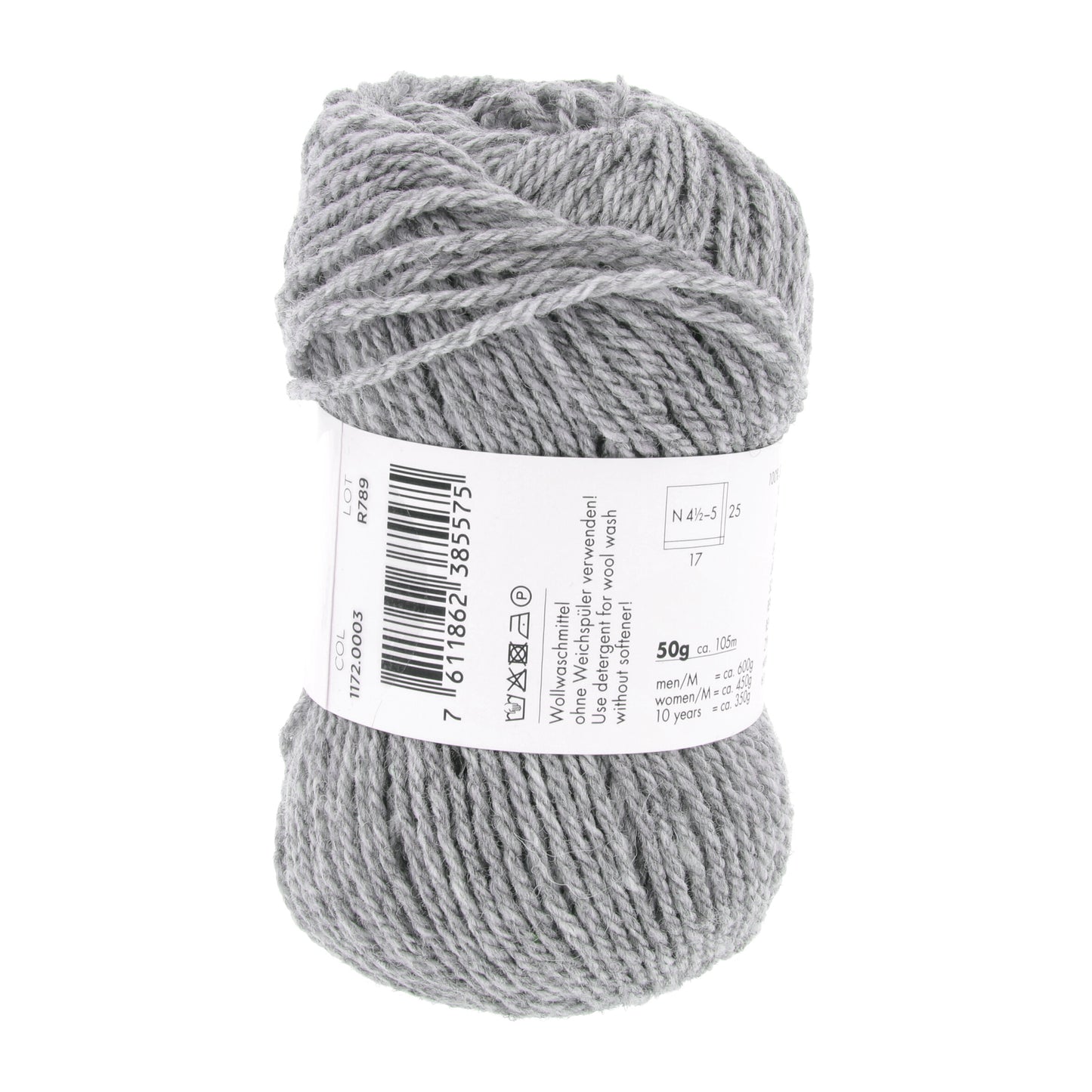 1172_0003_LANGYARNS_DonegalWoolenSpun_4_Print.jpg