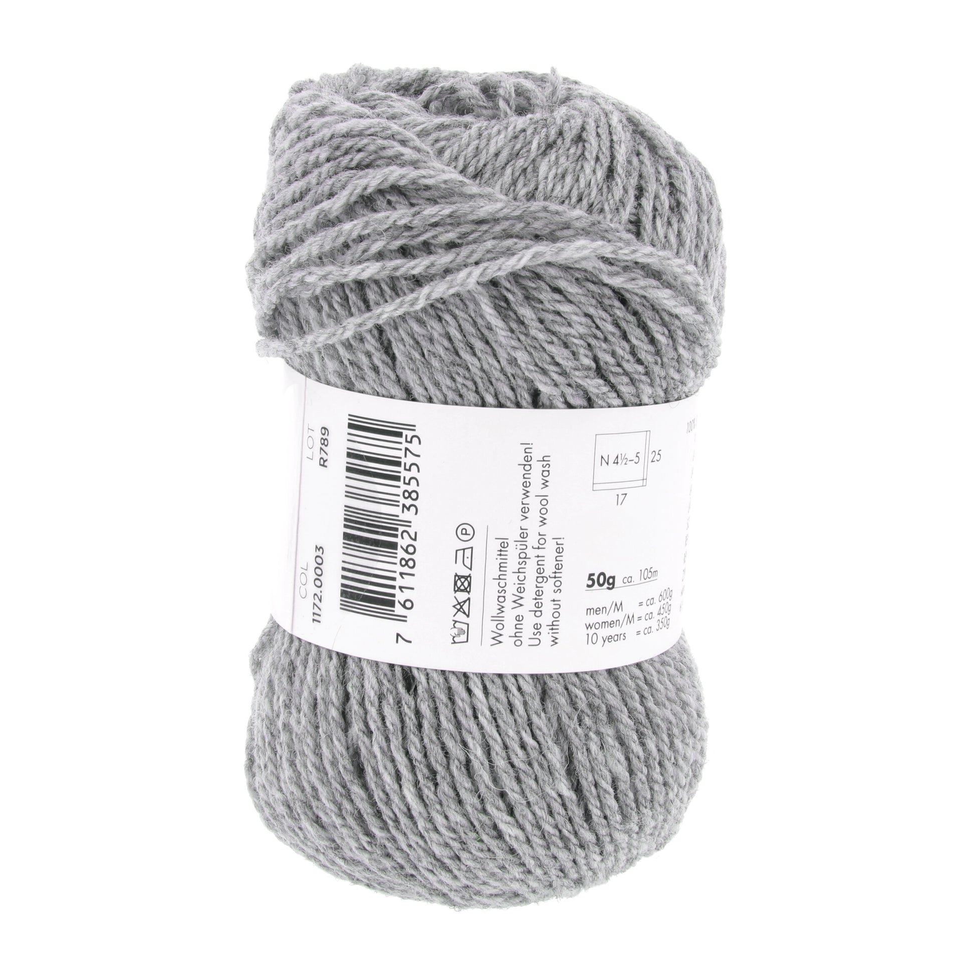 1172_0003_LANGYARNS_DonegalWoolenSpun_4_Print.jpg
