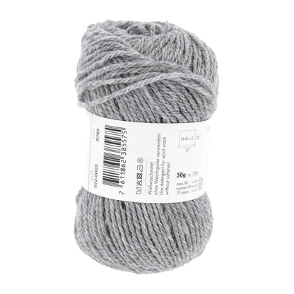 1172_0003_LANGYARNS_DonegalWoolenSpun_4_Print.jpg
