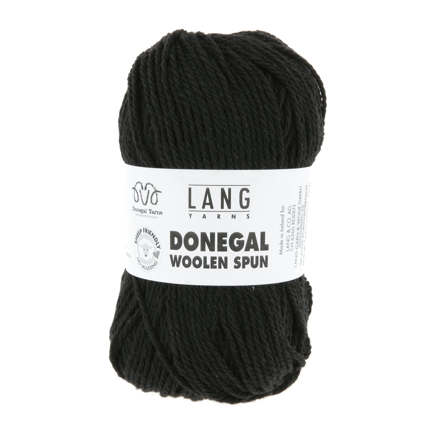 1172_0004_LANGYARNS_DonegalWoolenSpun_1_Print.jpg