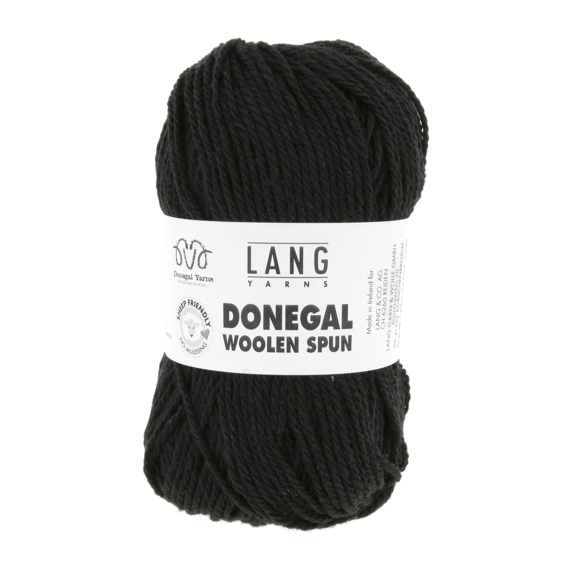 1172_0004_LANGYARNS_DonegalWoolenSpun_1_Print.jpg