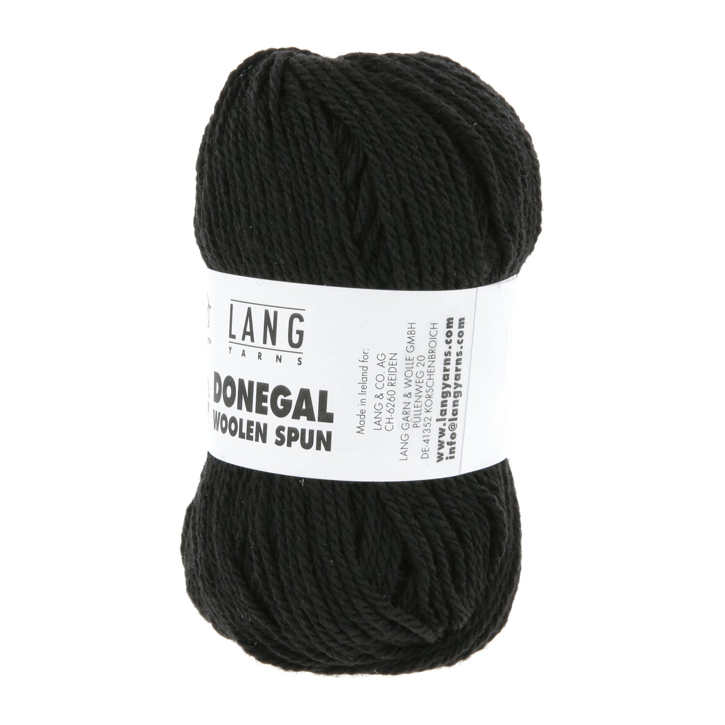 1172_0004_LANGYARNS_DonegalWoolenSpun_2_Print.jpg