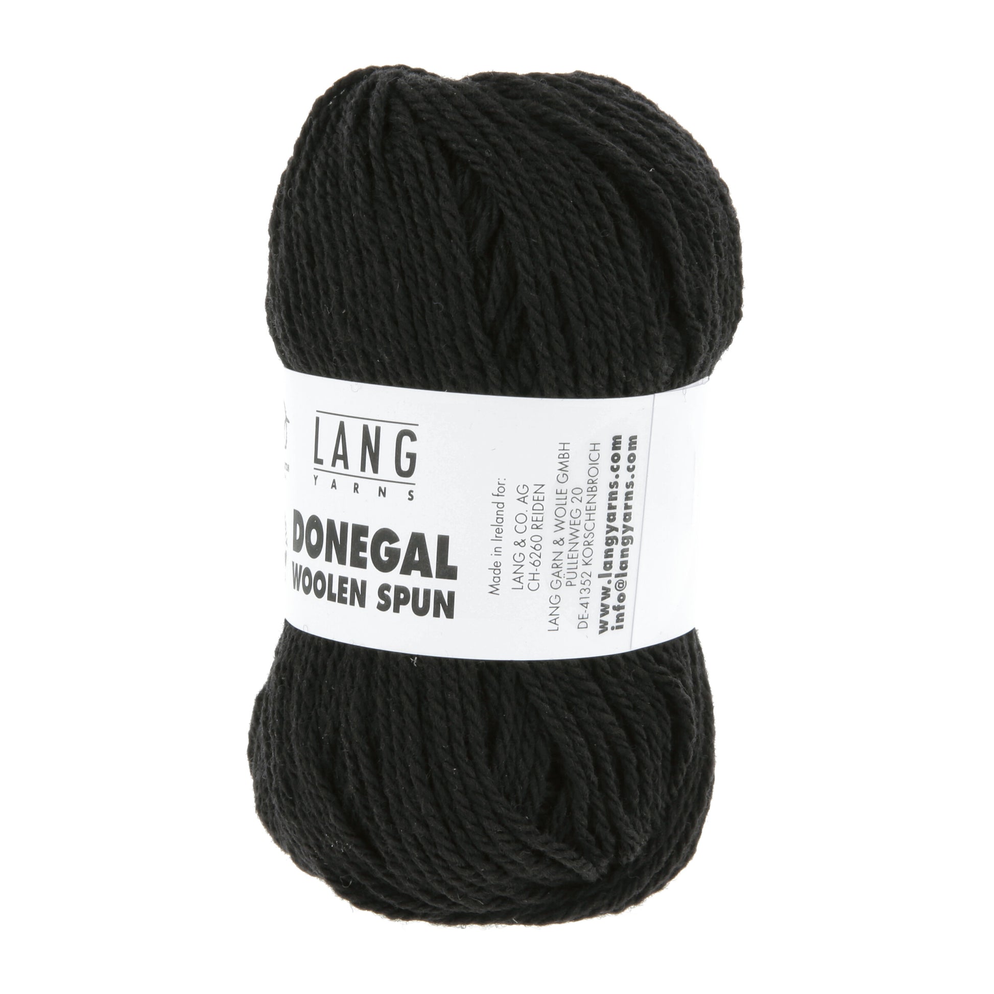1172_0004_LANGYARNS_DonegalWoolenSpun_2_Print.jpg