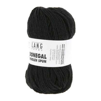 1172_0004_LANGYARNS_DonegalWoolenSpun_2_Print.jpg