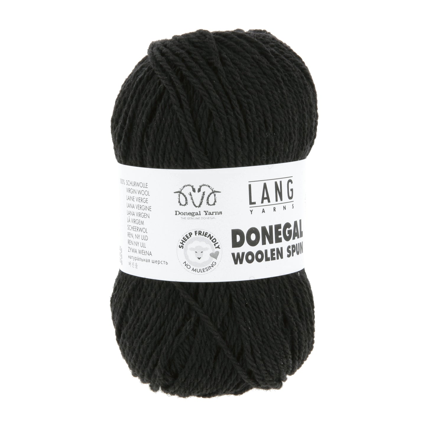 1172_0004_LANGYARNS_DonegalWoolenSpun_3_Print.jpg