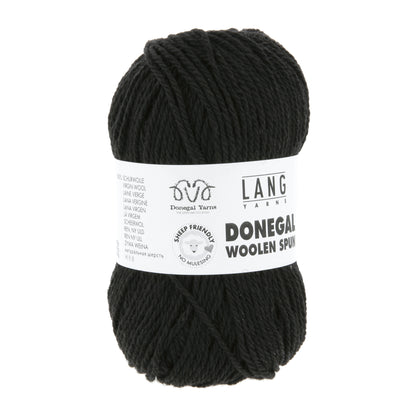 1172_0004_LANGYARNS_DonegalWoolenSpun_3_Print.jpg