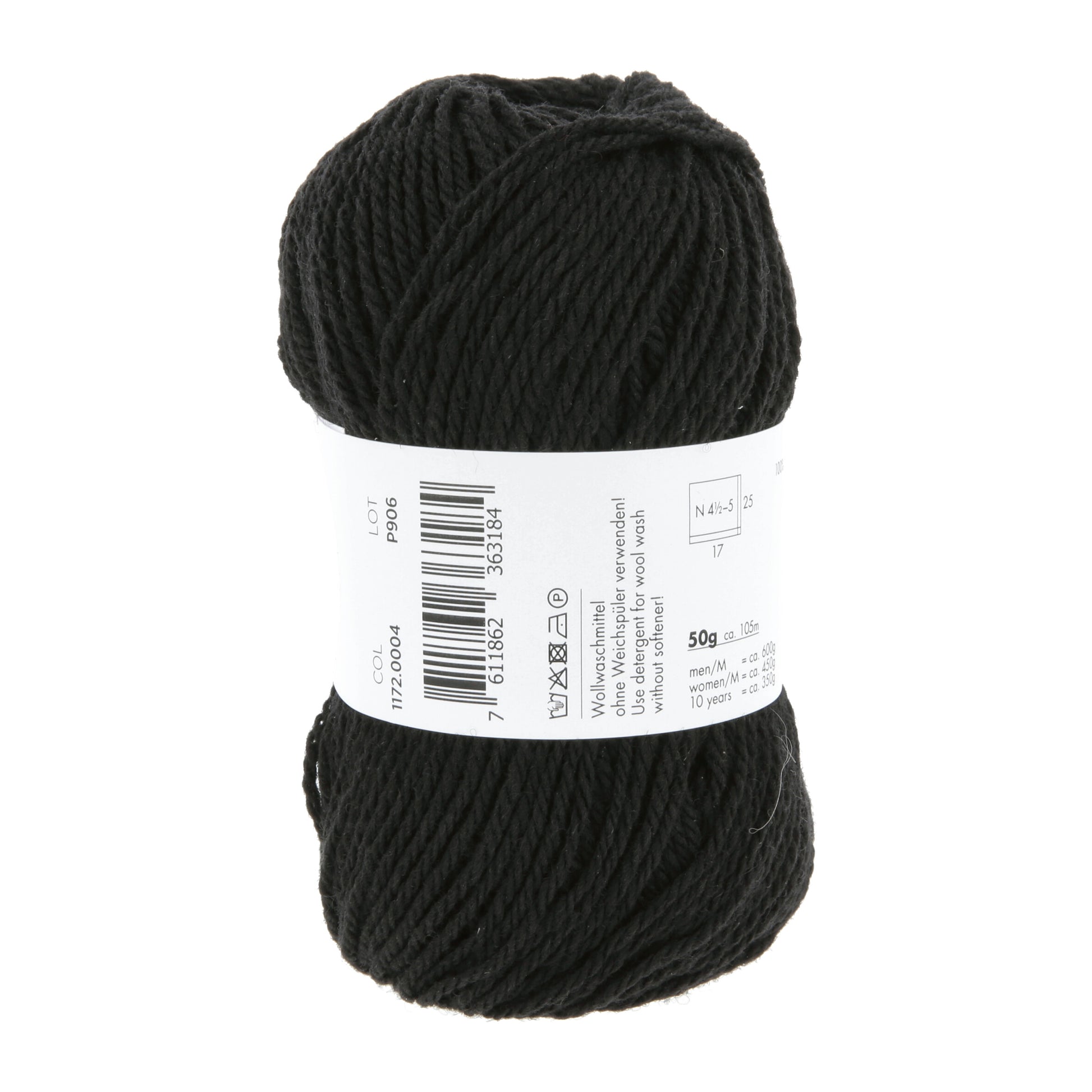 1172_0004_LANGYARNS_DonegalWoolenSpun_4_Print.jpg