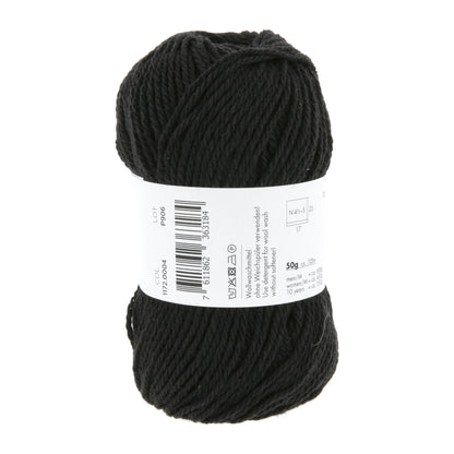 1172_0004_LANGYARNS_DonegalWoolenSpun_4_Print.jpg