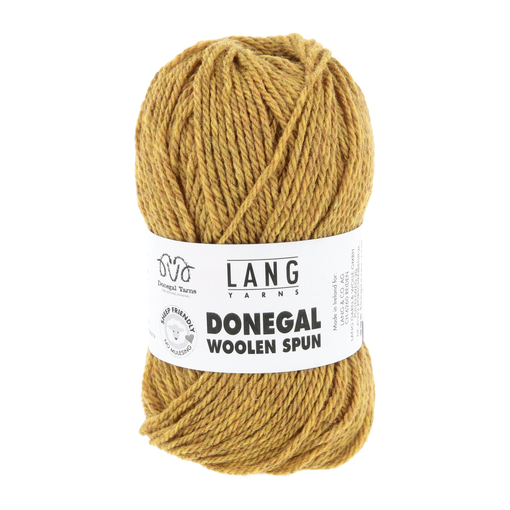 1172_0011_LANGYARNS_DonegalWoolenSpun_1_Print.jpg
