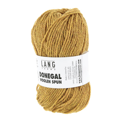 1172_0011_LANGYARNS_DonegalWoolenSpun_2_Print.jpg