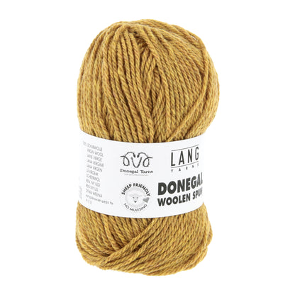 1172_0011_LANGYARNS_DonegalWoolenSpun_3_Print.jpg