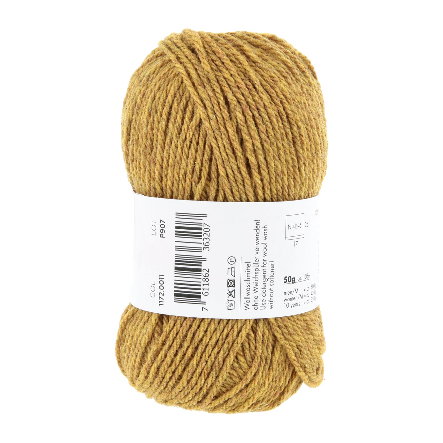 1172_0011_LANGYARNS_DonegalWoolenSpun_4_Print.jpg