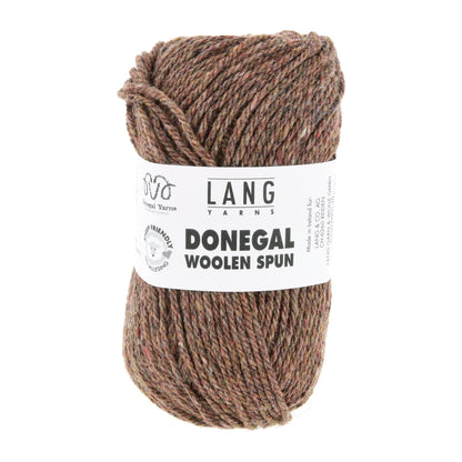 1172_0015_LANGYARNS_DonegalWoolenSpun_1_Print.jpg