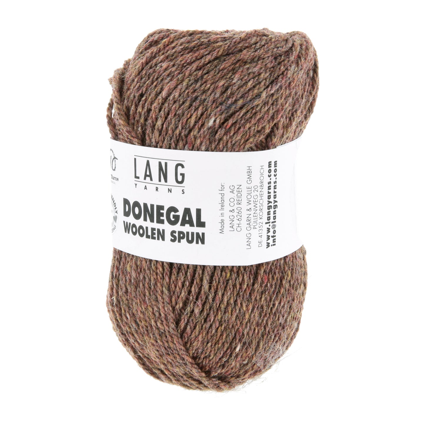 1172_0015_LANGYARNS_DonegalWoolenSpun_2_Print.jpg