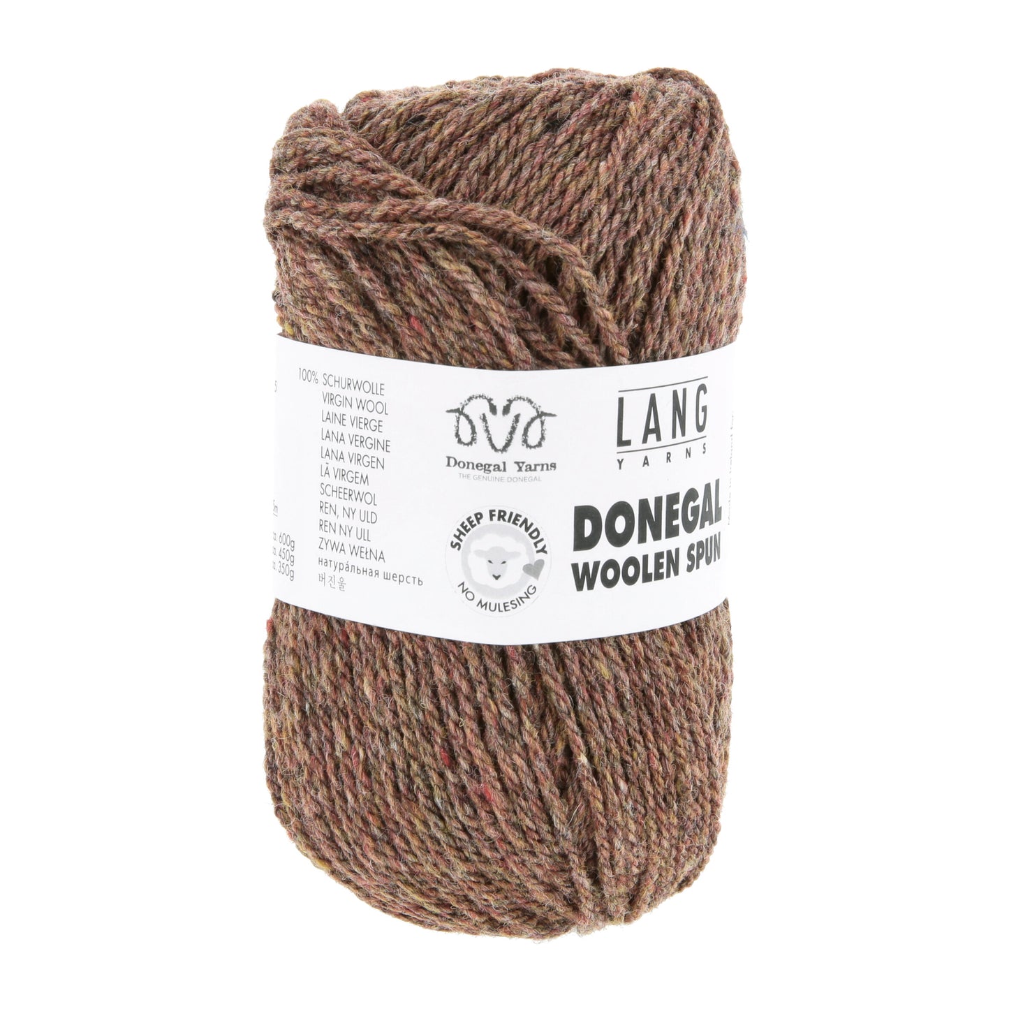 1172_0015_LANGYARNS_DonegalWoolenSpun_3_Print.jpg
