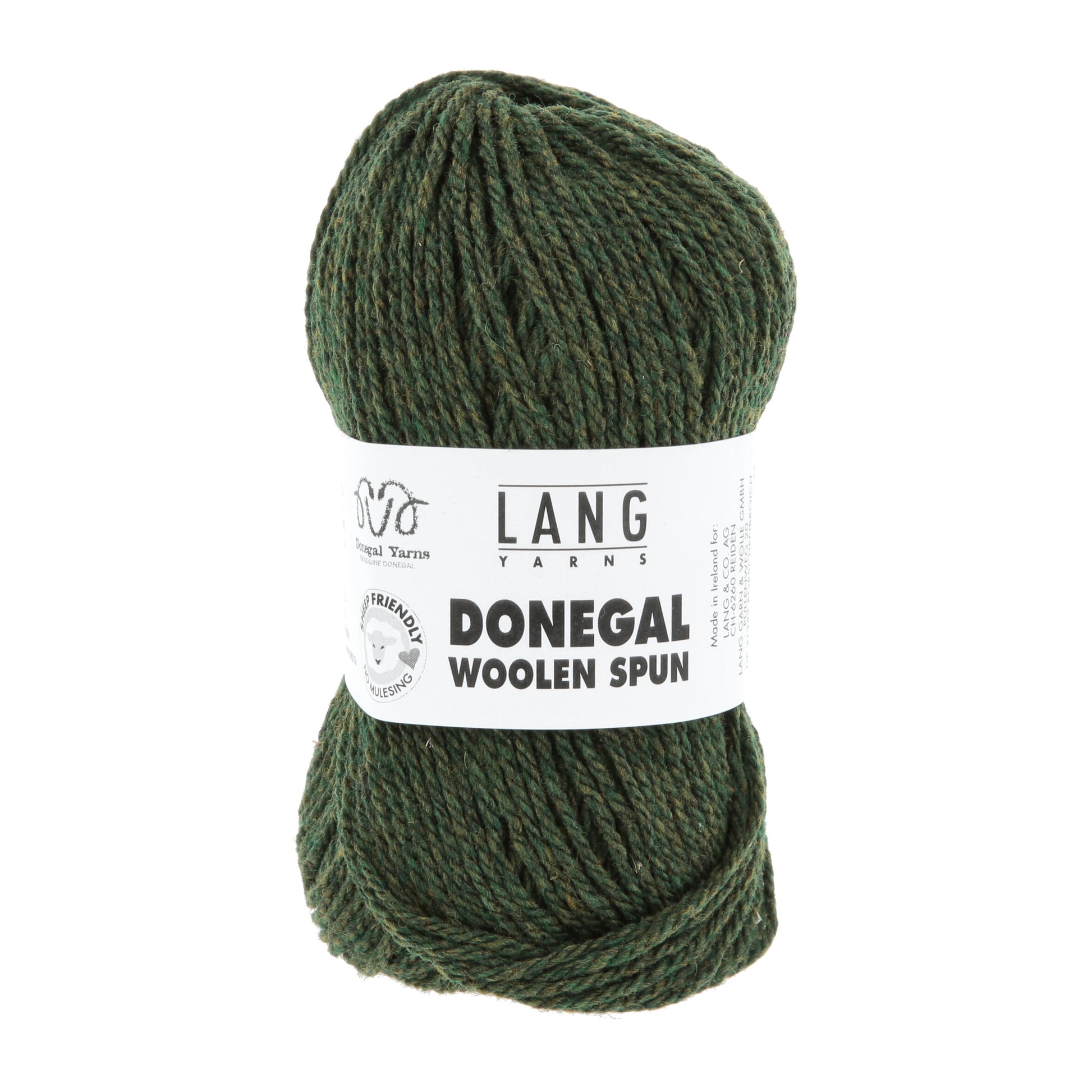 1172_0017_LANGYARNS_DonegalWoolenSpun_1_Print.jpg