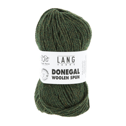 1172_0017_LANGYARNS_DonegalWoolenSpun_1_Print.jpg