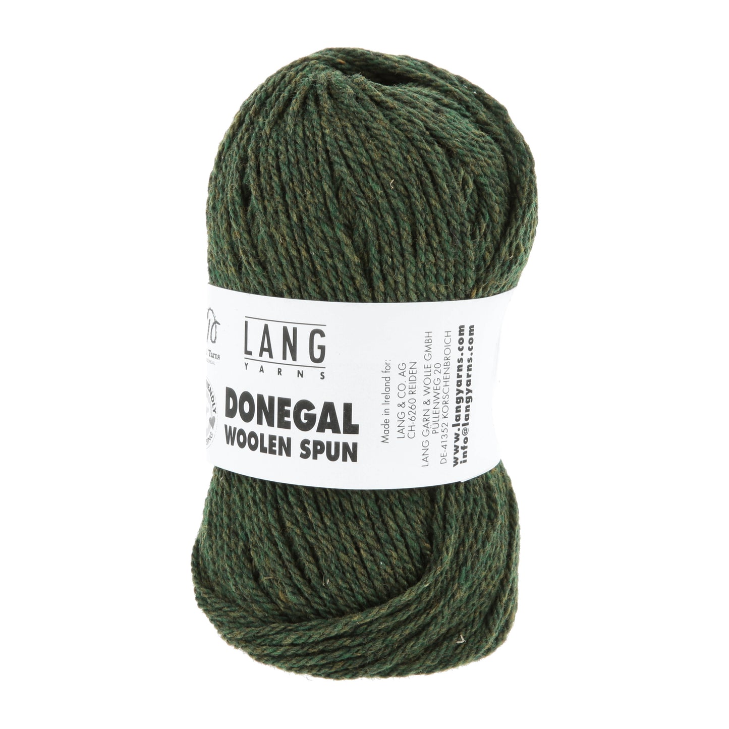 1172_0017_LANGYARNS_DonegalWoolenSpun_2_Print.jpg