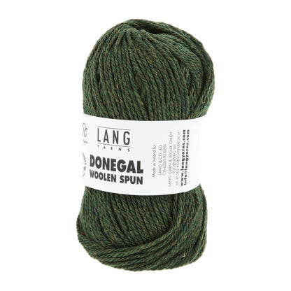 1172_0017_LANGYARNS_DonegalWoolenSpun_2_Print.jpg