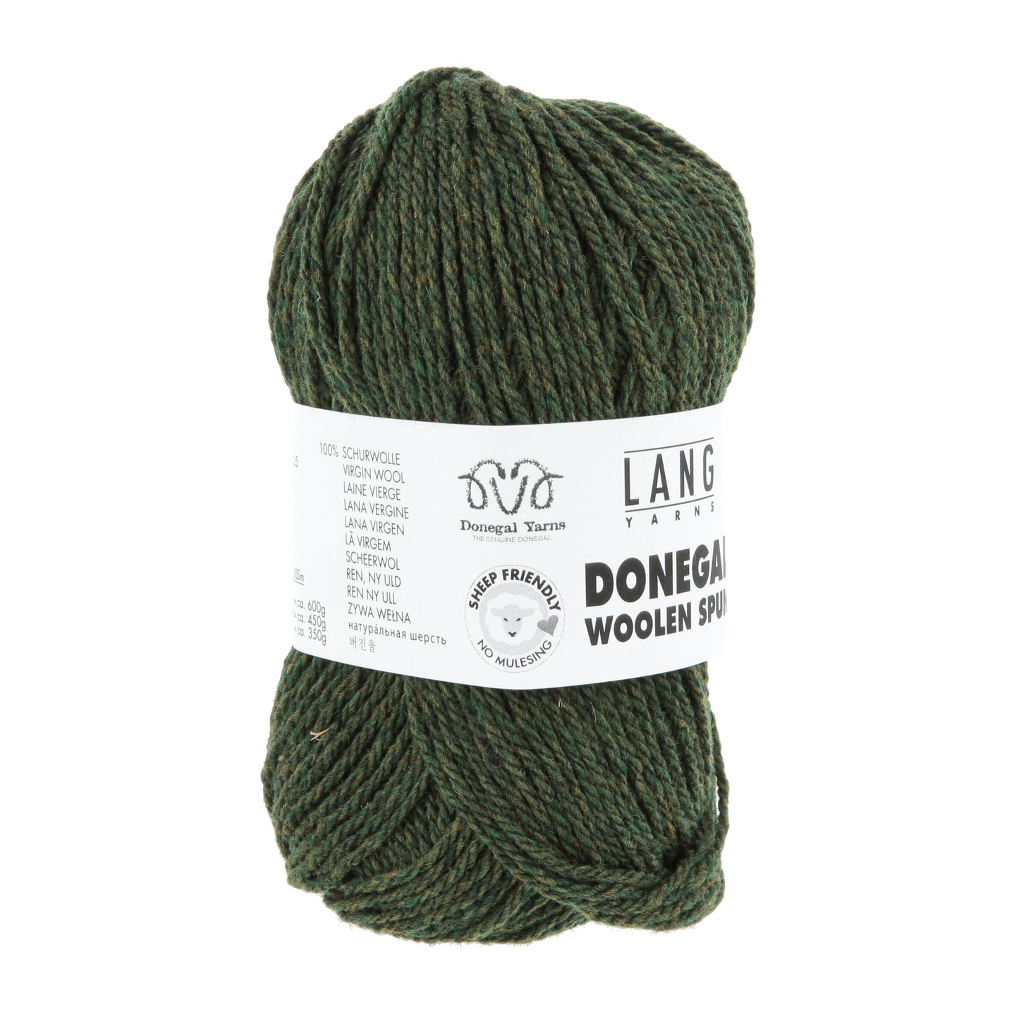 1172_0017_LANGYARNS_DonegalWoolenSpun_3_Print.jpg