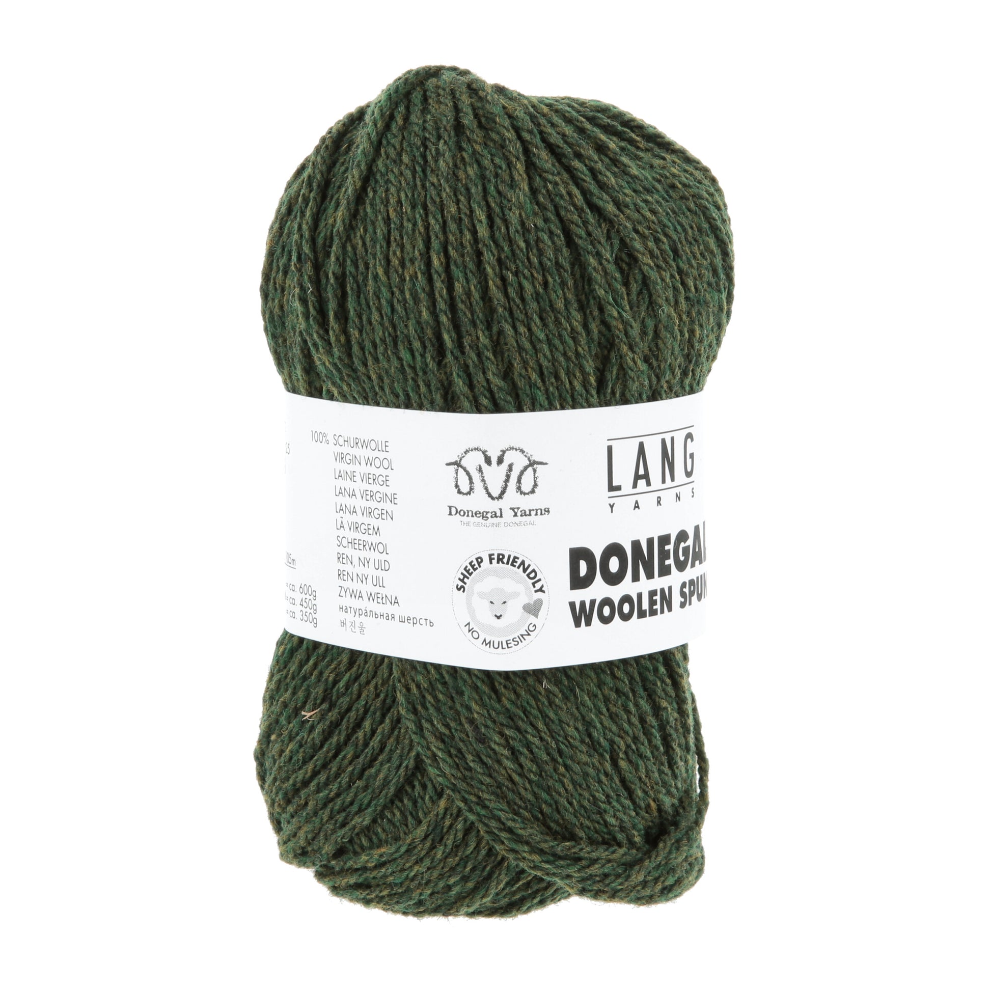 1172_0017_LANGYARNS_DonegalWoolenSpun_3_Print.jpg