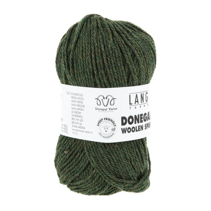 1172_0017_LANGYARNS_DonegalWoolenSpun_3_Print.jpg