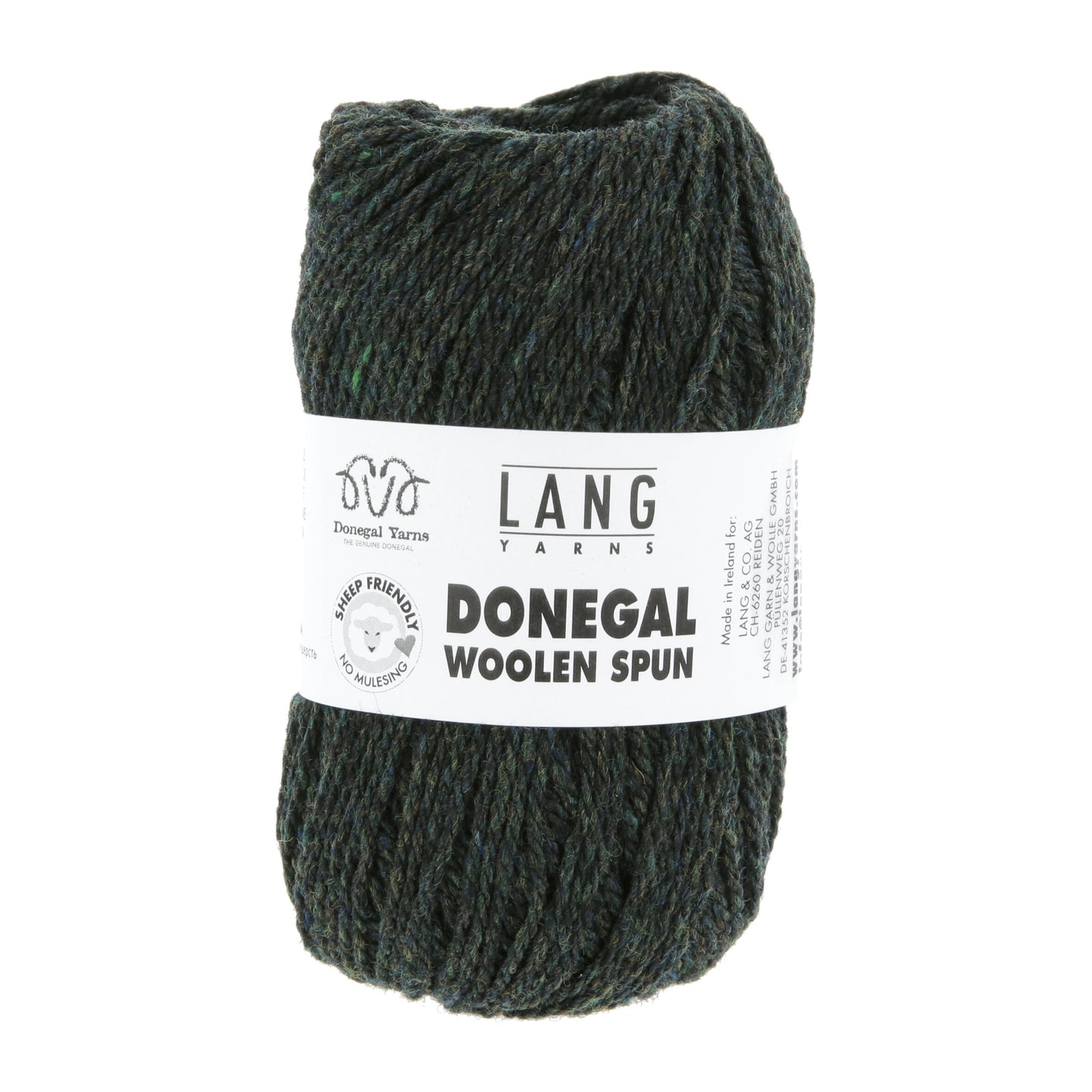 1172_0018_LANGYARNS_DonegalWoolenSpun_1_Print.jpg