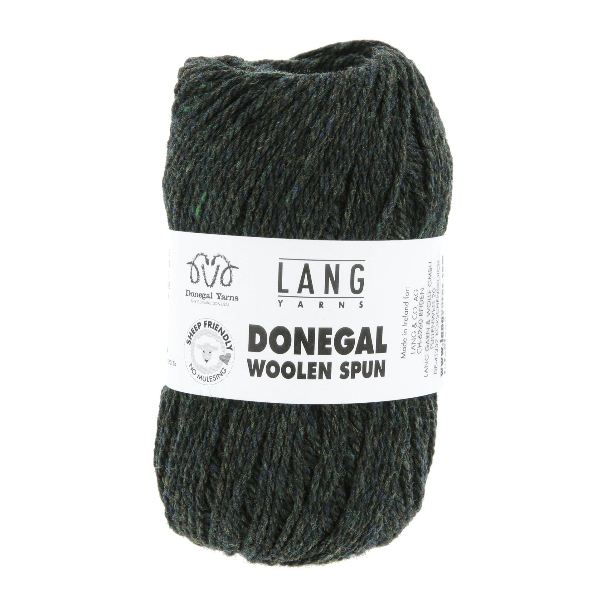 1172_0018_LANGYARNS_DonegalWoolenSpun_1_Print.jpg