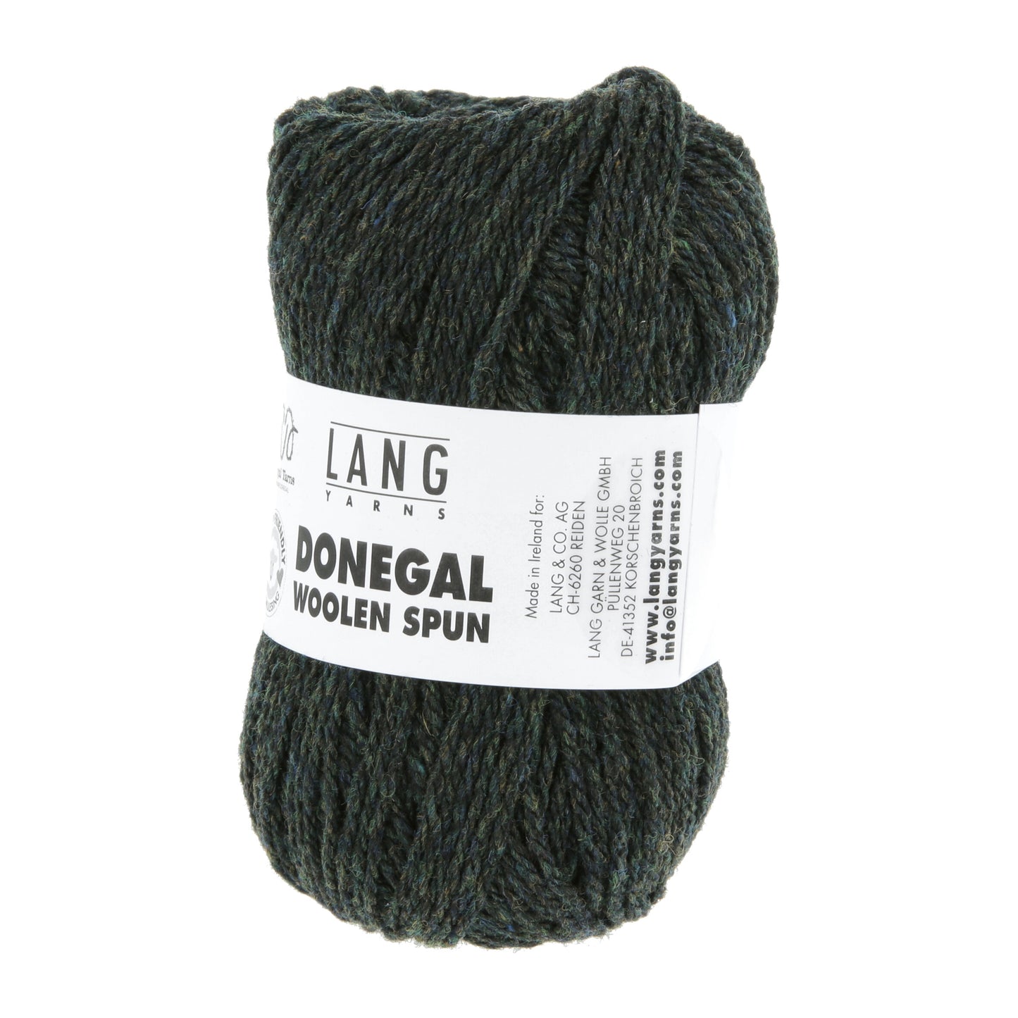 1172_0018_LANGYARNS_DonegalWoolenSpun_2_Print.jpg
