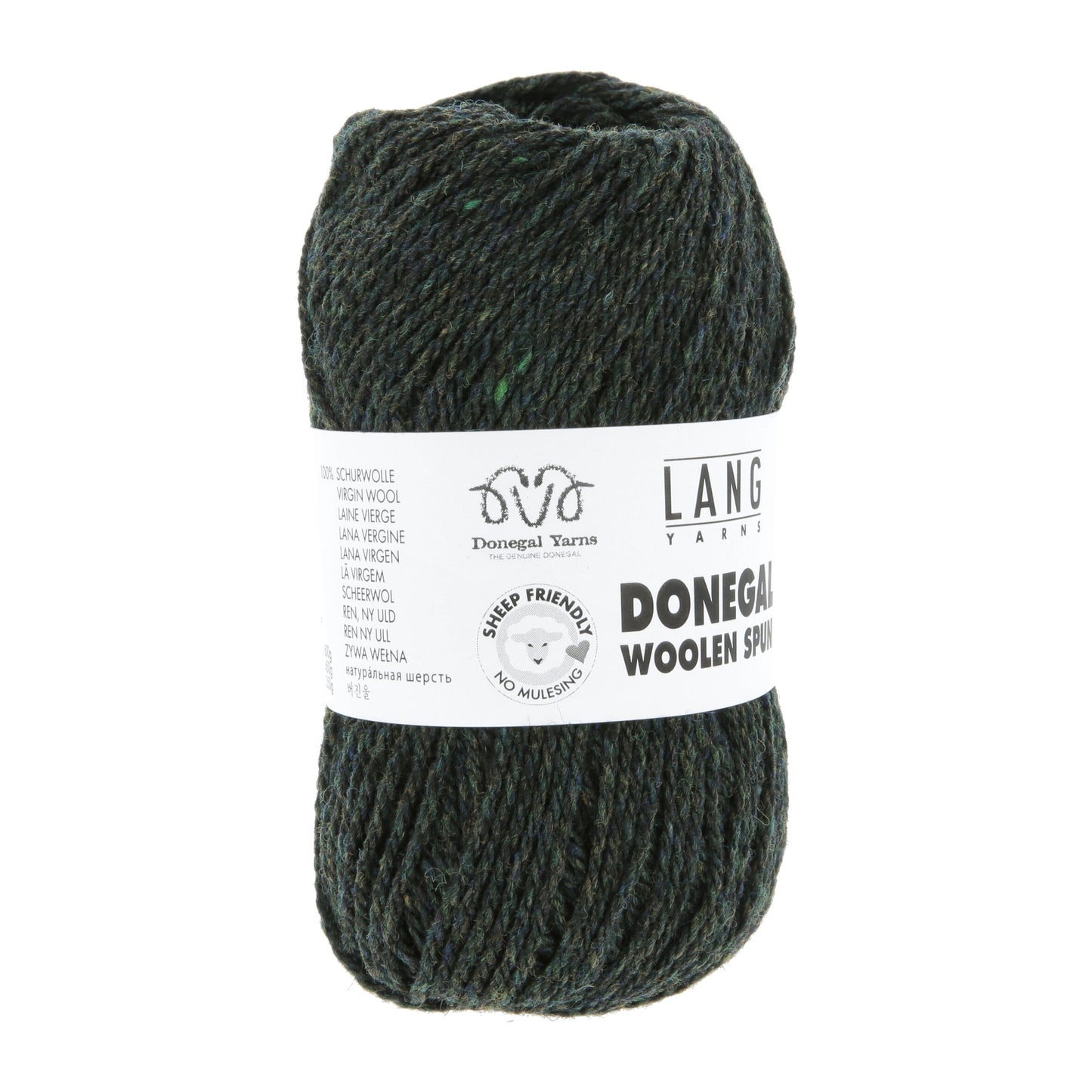 1172_0018_LANGYARNS_DonegalWoolenSpun_3_Print.jpg