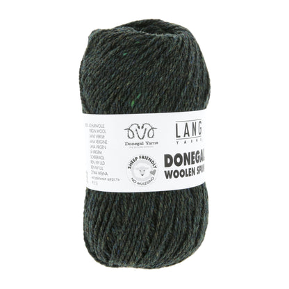1172_0018_LANGYARNS_DonegalWoolenSpun_3_Print.jpg